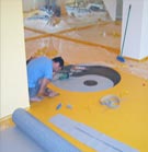 Pardoseli PVC, pardoseli, pardoseli omogen, pardoseli pvc eterogene, dale pvc, dale, pardoseli pvc pentru sport, tapet pvc, tapet, linoleum, pardoseli spitale, pardoseli cabinete medicale, pardoseli scoli