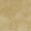 Pardoseli PVC, pardoseli, pardoseli omogen, pardoseli pvc eterogene, dale pvc, dale, pardoseli pvc pentru sport, tapet pvc, tapet, linoleum, pardoseli spitale, pardoseli cabinete medicale, pardoseli scoli