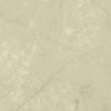 Pardoseli PVC, pardoseli, pardoseli omogen, pardoseli pvc eterogene, dale pvc, dale, pardoseli pvc pentru sport, tapet pvc, tapet, linoleum, pardoseli spitale, pardoseli cabinete medicale, pardoseli scoli