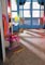 Pardoseli PVC, pardoseli, pardoseli omogen, pardoseli pvc eterogene, dale pvc, dale, pardoseli pvc pentru sport, tapet pvc, tapet, linoleum, pardoseli spitale, pardoseli cabinete medicale, pardoseli scoli