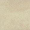 Pardoseli PVC, pardoseli, pardoseli omogen, pardoseli pvc eterogene, dale pvc, dale, pardoseli pvc pentru sport, tapet pvc, tapet, linoleum, pardoseli spitale, pardoseli cabinete medicale, pardoseli scoli