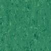Pardoseli PVC, pardoseli, pardoseli omogen, pardoseli pvc eterogene, dale pvc, dale, pardoseli pvc pentru sport, tapet pvc, tapet, linoleum, pardoseli spitale, pardoseli cabinete medicale, pardoseli scoli
