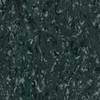 Pardoseli PVC, pardoseli, pardoseli omogen, pardoseli pvc eterogene, dale pvc, dale, pardoseli pvc pentru sport, tapet pvc, tapet, linoleum, pardoseli spitale, pardoseli cabinete medicale, pardoseli scoli