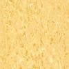Pardoseli PVC, pardoseli, pardoseli omogen, pardoseli pvc eterogene, dale pvc, dale, pardoseli pvc pentru sport, tapet pvc, tapet, linoleum, pardoseli spitale, pardoseli cabinete medicale, pardoseli scoli