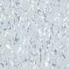 Pardoseli PVC, pardoseli, pardoseli omogen, pardoseli pvc eterogene, dale pvc, dale, pardoseli pvc pentru sport, tapet pvc, tapet, linoleum, pardoseli spitale, pardoseli cabinete medicale, pardoseli scoli