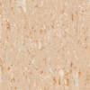 Pardoseli PVC, pardoseli, pardoseli omogen, pardoseli pvc eterogene, dale pvc, dale, pardoseli pvc pentru sport, tapet pvc, tapet, linoleum, pardoseli spitale, pardoseli cabinete medicale, pardoseli scoli