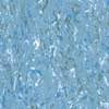 Pardoseli PVC, pardoseli, pardoseli omogen, pardoseli pvc eterogene, dale pvc, dale, pardoseli pvc pentru sport, tapet pvc, tapet, linoleum, pardoseli spitale, pardoseli cabinete medicale, pardoseli scoli