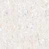 Pardoseli PVC, pardoseli, pardoseli omogen, pardoseli pvc eterogene, dale pvc, dale, pardoseli pvc pentru sport, tapet pvc, tapet, linoleum, pardoseli spitale, pardoseli cabinete medicale, pardoseli scoli