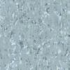 Pardoseli PVC, pardoseli, pardoseli omogen, pardoseli pvc eterogene, dale pvc, dale, pardoseli pvc pentru sport, tapet pvc, tapet, linoleum, pardoseli spitale, pardoseli cabinete medicale, pardoseli scoli