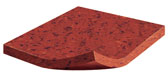 Pardoseli PVC, pardoseli, pardoseli omogen, pardoseli pvc eterogene, dale pvc, dale, pardoseli pvc pentru sport, tapet pvc, tapet, linoleum, pardoseli spitale, pardoseli cabinete medicale, pardoseli scoli