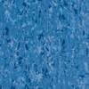 Pardoseli PVC, pardoseli, pardoseli omogen, pardoseli pvc eterogene, dale pvc, dale, pardoseli pvc pentru sport, tapet pvc, tapet, linoleum, pardoseli spitale, pardoseli cabinete medicale, pardoseli scoli