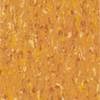 Pardoseli PVC, pardoseli, pardoseli omogen, pardoseli pvc eterogene, dale pvc, dale, pardoseli pvc pentru sport, tapet pvc, tapet, linoleum, pardoseli spitale, pardoseli cabinete medicale, pardoseli scoli