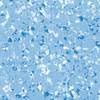 Pardoseli PVC, pardoseli, pardoseli omogen, pardoseli pvc eterogene, dale pvc, dale, pardoseli pvc pentru sport, tapet pvc, tapet, linoleum, pardoseli spitale, pardoseli cabinete medicale, pardoseli scoli