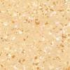 Pardoseli PVC, pardoseli, pardoseli omogen, pardoseli pvc eterogene, dale pvc, dale, pardoseli pvc pentru sport, tapet pvc, tapet, linoleum, pardoseli spitale, pardoseli cabinete medicale, pardoseli scoli