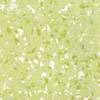 Pardoseli PVC, pardoseli, pardoseli omogen, pardoseli pvc eterogene, dale pvc, dale, pardoseli pvc pentru sport, tapet pvc, tapet, linoleum, pardoseli spitale, pardoseli cabinete medicale, pardoseli scoli
