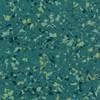 Pardoseli PVC, pardoseli, pardoseli omogen, pardoseli pvc eterogene, dale pvc, dale, pardoseli pvc pentru sport, tapet pvc, tapet, linoleum, pardoseli spitale, pardoseli cabinete medicale, pardoseli scoli