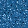 Pardoseli PVC, pardoseli, pardoseli omogen, pardoseli pvc eterogene, dale pvc, dale, pardoseli pvc pentru sport, tapet pvc, tapet, linoleum, pardoseli spitale, pardoseli cabinete medicale, pardoseli scoli