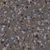 Pardoseli PVC, pardoseli, pardoseli omogen, pardoseli pvc eterogene, dale pvc, dale, pardoseli pvc pentru sport, tapet pvc, tapet, linoleum, pardoseli spitale, pardoseli cabinete medicale, pardoseli scoli