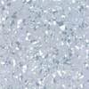 Pardoseli PVC, pardoseli, pardoseli omogen, pardoseli pvc eterogene, dale pvc, dale, pardoseli pvc pentru sport, tapet pvc, tapet, linoleum, pardoseli spitale, pardoseli cabinete medicale, pardoseli scoli