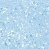 Pardoseli PVC, pardoseli, pardoseli omogen, pardoseli pvc eterogene, dale pvc, dale, pardoseli pvc pentru sport, tapet pvc, tapet, linoleum, pardoseli spitale, pardoseli cabinete medicale, pardoseli scoli