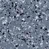 Pardoseli PVC, pardoseli, pardoseli omogen, pardoseli pvc eterogene, dale pvc, dale, pardoseli pvc pentru sport, tapet pvc, tapet, linoleum, pardoseli spitale, pardoseli cabinete medicale, pardoseli scoli