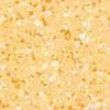 Pardoseli PVC, pardoseli, pardoseli omogen, pardoseli pvc eterogene, dale pvc, dale, pardoseli pvc pentru sport, tapet pvc, tapet, linoleum, pardoseli spitale, pardoseli cabinete medicale, pardoseli scoli