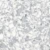 Pardoseli PVC, pardoseli, pardoseli omogen, pardoseli pvc eterogene, dale pvc, dale, pardoseli pvc pentru sport, tapet pvc, tapet, linoleum, pardoseli spitale, pardoseli cabinete medicale, pardoseli scoli