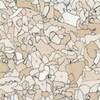 Pardoseli PVC, pardoseli, pardoseli omogen, pardoseli pvc eterogene, dale pvc, dale, pardoseli pvc pentru sport, tapet pvc, tapet, linoleum, pardoseli spitale, pardoseli cabinete medicale, pardoseli scoli