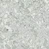 Pardoseli PVC, pardoseli, pardoseli omogen, pardoseli pvc eterogene, dale pvc, dale, pardoseli pvc pentru sport, tapet pvc, tapet, linoleum, pardoseli spitale, pardoseli cabinete medicale, pardoseli scoli