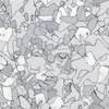 Pardoseli PVC, pardoseli, pardoseli omogen, pardoseli pvc eterogene, dale pvc, dale, pardoseli pvc pentru sport, tapet pvc, tapet, linoleum, pardoseli spitale, pardoseli cabinete medicale, pardoseli scoli