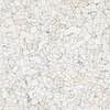 Pardoseli PVC, pardoseli, pardoseli omogen, pardoseli pvc eterogene, dale pvc, dale, pardoseli pvc pentru sport, tapet pvc, tapet, linoleum, pardoseli spitale, pardoseli cabinete medicale, pardoseli scoli