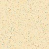Pardoseli PVC, pardoseli, pardoseli omogen, pardoseli pvc eterogene, dale pvc, dale, pardoseli pvc pentru sport, tapet pvc, tapet, linoleum, pardoseli spitale, pardoseli cabinete medicale, pardoseli scoli