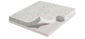 Pardoseli PVC, pardoseli, pardoseli omogen, pardoseli pvc eterogene, dale pvc, dale, pardoseli pvc pentru sport, tapet pvc, tapet, linoleum, pardoseli spitale, pardoseli cabinete medicale, pardoseli scoli