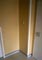 Pardoseli PVC, pardoseli, pardoseli omogen, pardoseli pvc eterogene, dale pvc, dale, pardoseli pvc pentru sport, tapet pvc, tapet, linoleum, pardoseli spitale, pardoseli cabinete medicale, pardoseli scoli