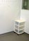 Pardoseli PVC, pardoseli, pardoseli omogen, pardoseli pvc eterogene, dale pvc, dale, pardoseli pvc pentru sport, tapet pvc, tapet, linoleum, pardoseli spitale, pardoseli cabinete medicale, pardoseli scoli