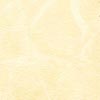 Pardoseli PVC, pardoseli, pardoseli omogen, pardoseli pvc eterogene, dale pvc, dale, pardoseli pvc pentru sport, tapet pvc, tapet, linoleum, pardoseli spitale, pardoseli cabinete medicale, pardoseli scoli