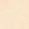 Pardoseli PVC, pardoseli, pardoseli omogen, pardoseli pvc eterogene, dale pvc, dale, pardoseli pvc pentru sport, tapet pvc, tapet, linoleum, pardoseli spitale, pardoseli cabinete medicale, pardoseli scoli