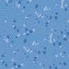 Pardoseli PVC, pardoseli, pardoseli omogen, pardoseli pvc eterogene, dale pvc, dale, pardoseli pvc pentru sport, tapet pvc, tapet, linoleum, pardoseli spitale, pardoseli cabinete medicale, pardoseli scoli