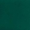 Pardoseli PVC, pardoseli, pardoseli omogen, pardoseli pvc eterogene, dale pvc, dale, pardoseli pvc pentru sport, tapet pvc, tapet, linoleum, pardoseli spitale, pardoseli cabinete medicale, pardoseli scoli
