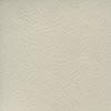 Pardoseli PVC, pardoseli, pardoseli omogen, pardoseli pvc eterogene, dale pvc, dale, pardoseli pvc pentru sport, tapet pvc, tapet, linoleum, pardoseli spitale, pardoseli cabinete medicale, pardoseli scoli