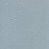 Pardoseli PVC, pardoseli, pardoseli omogen, pardoseli pvc eterogene, dale pvc, dale, pardoseli pvc pentru sport, tapet pvc, tapet, linoleum, pardoseli spitale, pardoseli cabinete medicale, pardoseli scoli