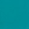 Pardoseli PVC, pardoseli, pardoseli omogen, pardoseli pvc eterogene, dale pvc, dale, pardoseli pvc pentru sport, tapet pvc, tapet, linoleum, pardoseli spitale, pardoseli cabinete medicale, pardoseli scoli