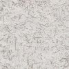 Pardoseli PVC, pardoseli, pardoseli omogen, pardoseli pvc eterogene, dale pvc, dale, pardoseli pvc pentru sport, tapet pvc, tapet, linoleum, pardoseli spitale, pardoseli cabinete medicale, pardoseli scoli