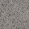 Pardoseli PVC, pardoseli, pardoseli omogen, pardoseli pvc eterogene, dale pvc, dale, pardoseli pvc pentru sport, tapet pvc, tapet, linoleum, pardoseli spitale, pardoseli cabinete medicale, pardoseli scoli