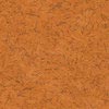 Pardoseli PVC, pardoseli, pardoseli omogen, pardoseli pvc eterogene, dale pvc, dale, pardoseli pvc pentru sport, tapet pvc, tapet, linoleum, pardoseli spitale, pardoseli cabinete medicale, pardoseli scoli
