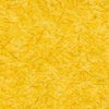 Pardoseli PVC, pardoseli, pardoseli omogen, pardoseli pvc eterogene, dale pvc, dale, pardoseli pvc pentru sport, tapet pvc, tapet, linoleum, pardoseli spitale, pardoseli cabinete medicale, pardoseli scoli