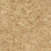 Pardoseli PVC, pardoseli, pardoseli omogen, pardoseli pvc eterogene, dale pvc, dale, pardoseli pvc pentru sport, tapet pvc, tapet, linoleum, pardoseli spitale, pardoseli cabinete medicale, pardoseli scoli