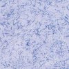 Pardoseli PVC, pardoseli, pardoseli omogen, pardoseli pvc eterogene, dale pvc, dale, pardoseli pvc pentru sport, tapet pvc, tapet, linoleum, pardoseli spitale, pardoseli cabinete medicale, pardoseli scoli