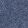 Pardoseli PVC, pardoseli, pardoseli omogen, pardoseli pvc eterogene, dale pvc, dale, pardoseli pvc pentru sport, tapet pvc, tapet, linoleum, pardoseli spitale, pardoseli cabinete medicale, pardoseli scoli