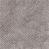 Pardoseli PVC, pardoseli, pardoseli omogen, pardoseli pvc eterogene, dale pvc, dale, pardoseli pvc pentru sport, tapet pvc, tapet, linoleum, pardoseli spitale, pardoseli cabinete medicale, pardoseli scoli